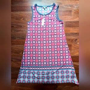 NWT Max Studio Dress